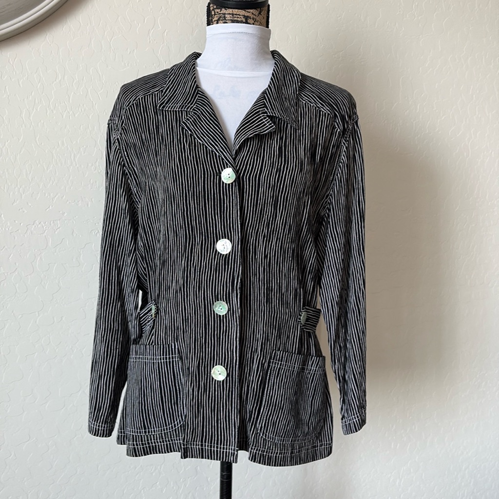 Carole Little Women’s Light Blazer